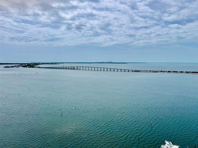 1541 Brickell Ave B2904, Miami, FL 33129