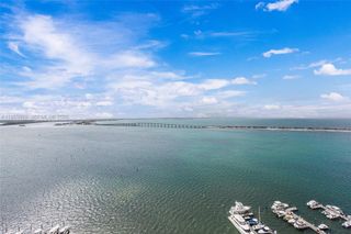 1541 Brickell Ave B2904, Miami, FL 33129