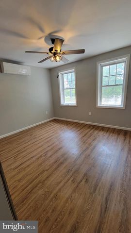 321 W 7TH ST, Frederick, MD 21701