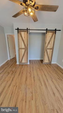 321 W 7TH ST, Frederick, MD 21701