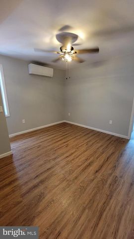 321 W 7TH ST, Frederick, MD 21701