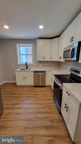 321 W 7TH ST, Frederick, MD 21701