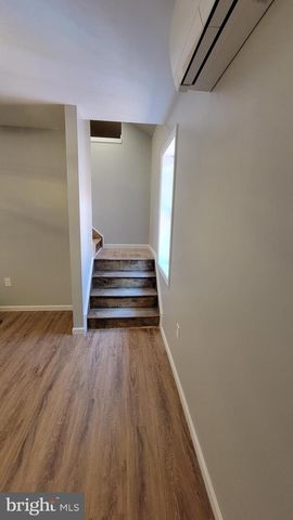 321 W 7TH ST, Frederick, MD 21701