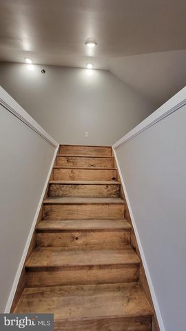 321 W 7TH ST, Frederick, MD 21701