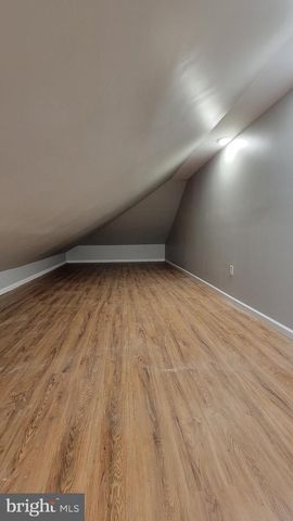 321 W 7TH ST, Frederick, MD 21701