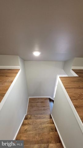 321 W 7TH ST, Frederick, MD 21701