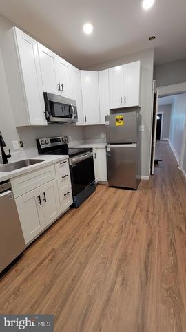 321 W 7TH ST, Frederick, MD 21701