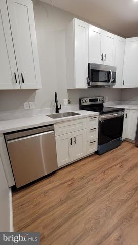 321 W 7TH ST, Frederick, MD 21701