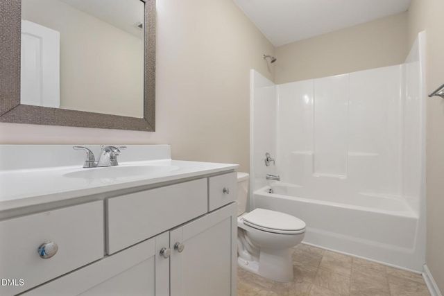 430 Cherry Street, Fuquay Varina, NC 27526