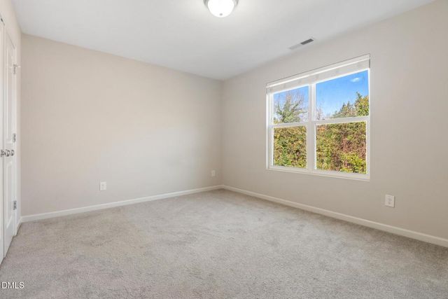 430 Cherry Street, Fuquay Varina, NC 27526