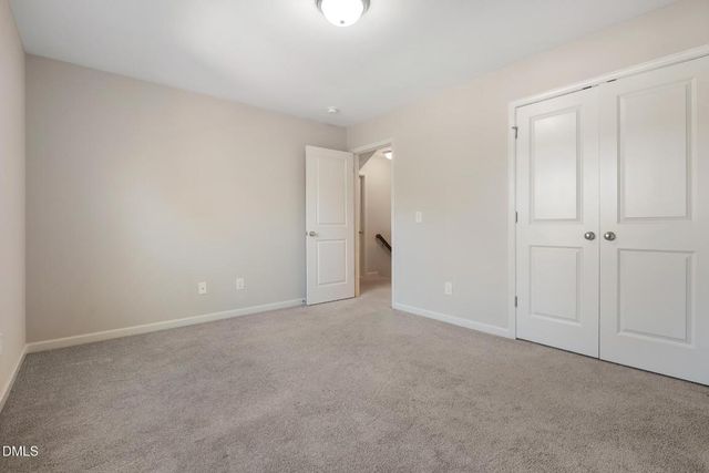 430 Cherry Street, Fuquay Varina, NC 27526