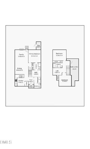 430 Cherry Street, Fuquay Varina, NC 27526