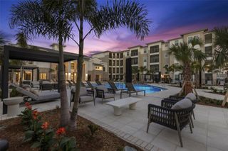 7210 INTERBAY BOULEVARD B1, Tampa, FL 33616