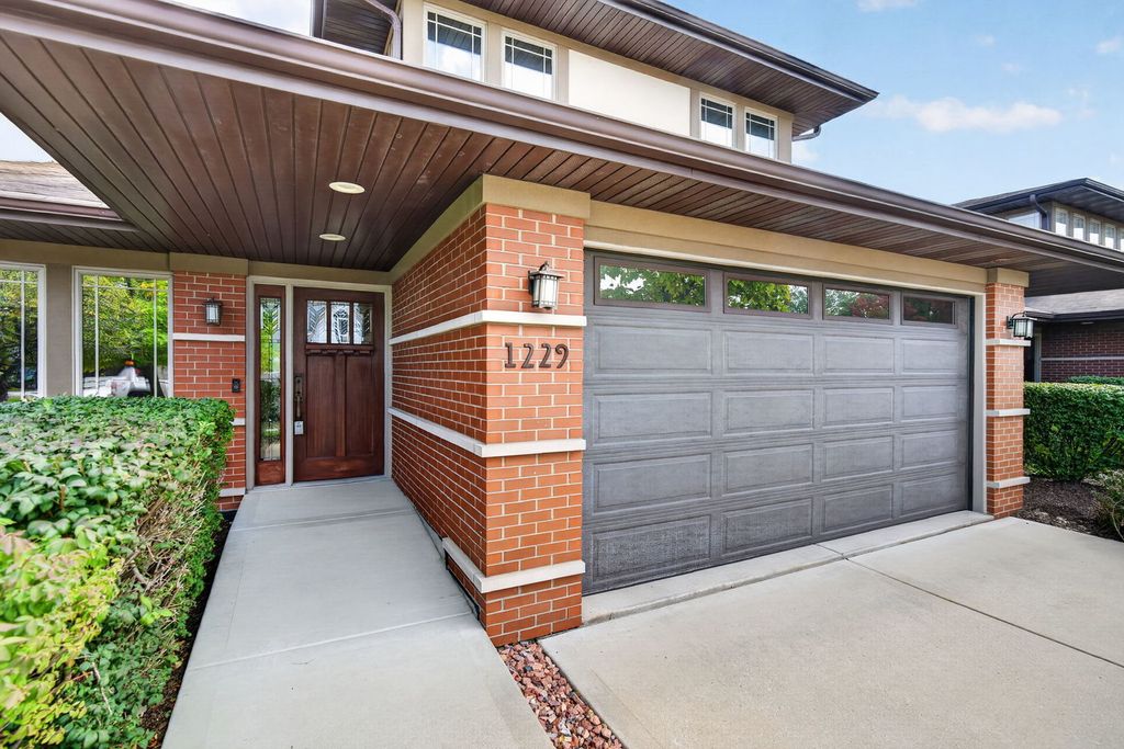 1229 Prairie Lane, Lemont, IL 60439 — photo 3