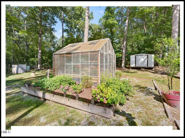 202 Brook Lane, Durham, NC 27712