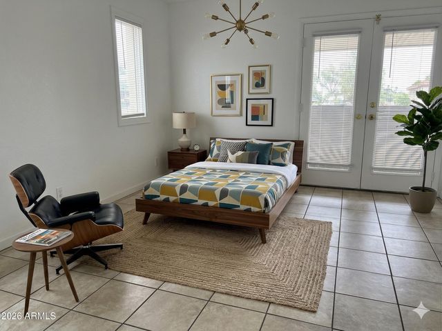 1820 E MORTEN Avenue 203, Phoenix, AZ 85020