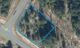 00 Paragon Place, Chipley, FL 32428