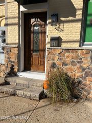 31 Main Street, upstairs, Englishtown, NJ 07726