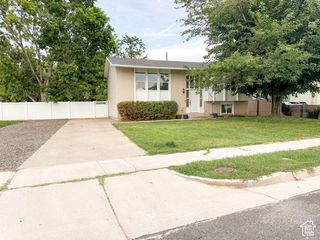 2678 N 1050 W, Clinton, UT 84015