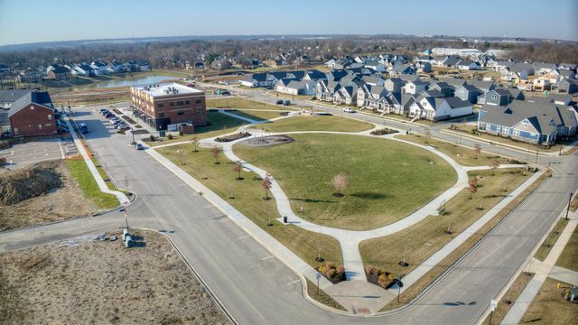 1045 Walburg Avenue, Villa Hills, KY 41017