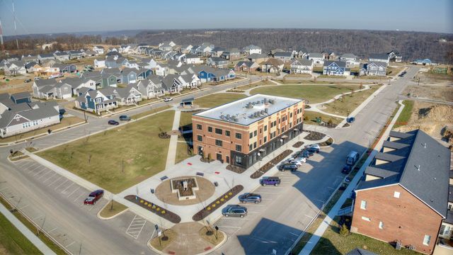 1045 Walburg Avenue, Villa Hills, KY 41017