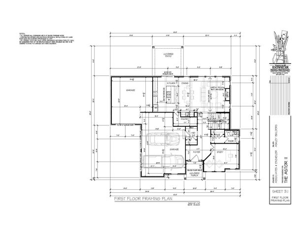 1045 Walburg Avenue, Villa Hills, KY 41017