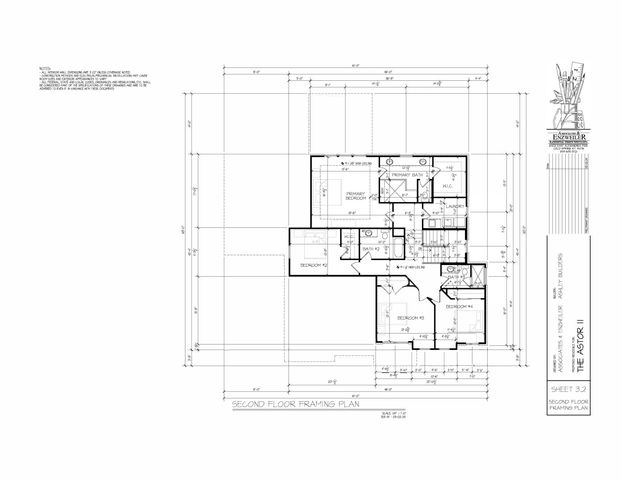 1045 Walburg Avenue, Villa Hills, KY 41017