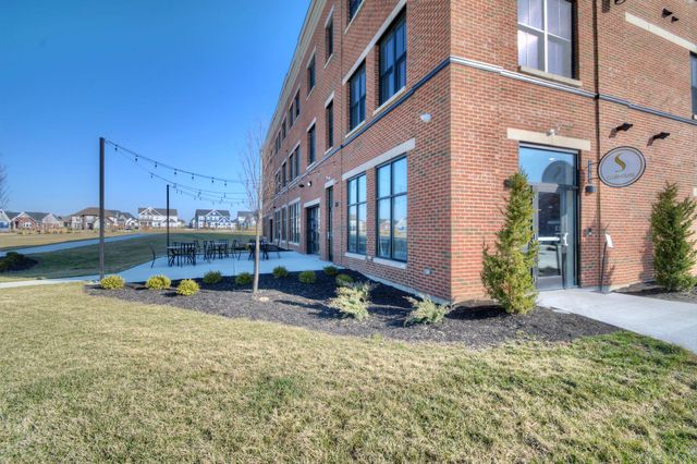 1045 Walburg Avenue, Villa Hills, KY 41017