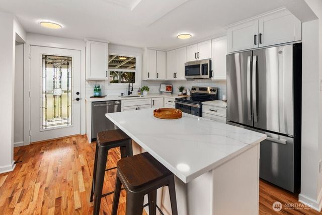 7843 Yakima Avenue, Tacoma, WA 98408