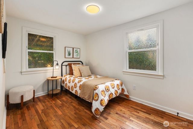 7843 Yakima Avenue, Tacoma, WA 98408