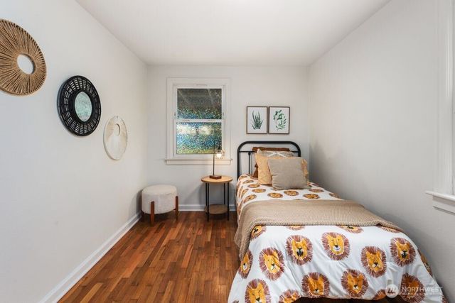 7843 Yakima Avenue, Tacoma, WA 98408