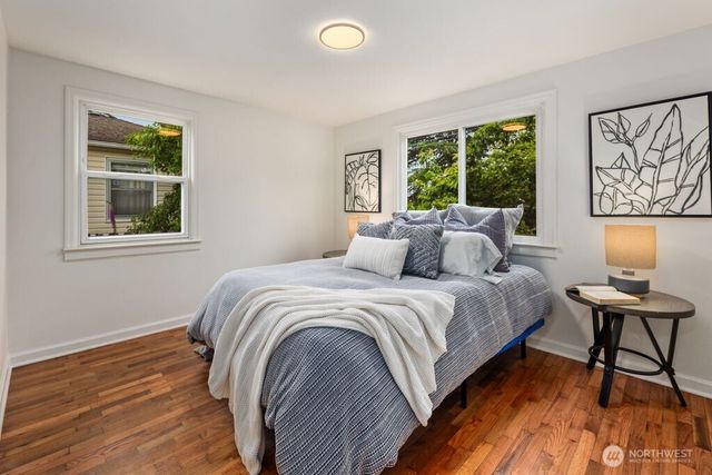 7843 Yakima Avenue, Tacoma, WA 98408