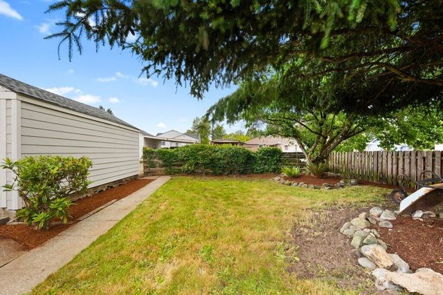 7843 Yakima Avenue, Tacoma, WA 98408