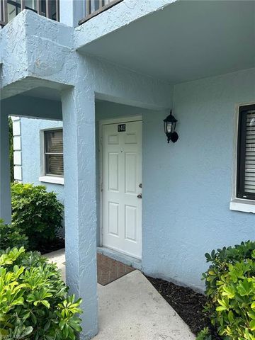 28181 Pine Haven WAY # 140, Bonita Springs, FL 34135