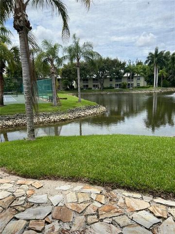 28181 Pine Haven WAY # 140, Bonita Springs, FL 34135