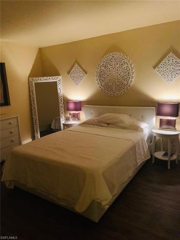 28181 Pine Haven WAY # 140, Bonita Springs, FL 34135