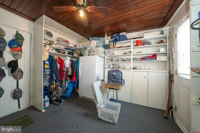 1007 HAMPSTEAD RD, Wynnewood, PA 19096