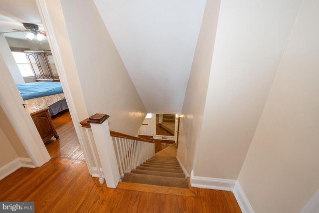 1007 HAMPSTEAD RD, Wynnewood, PA 19096