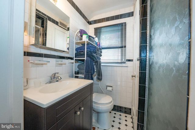 1007 HAMPSTEAD RD, Wynnewood, PA 19096