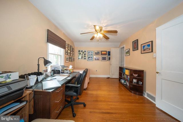 1007 HAMPSTEAD RD, Wynnewood, PA 19096