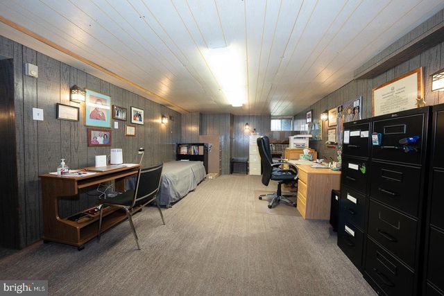 1007 HAMPSTEAD RD, Wynnewood, PA 19096