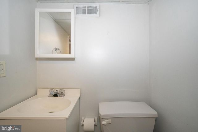 1007 HAMPSTEAD RD, Wynnewood, PA 19096