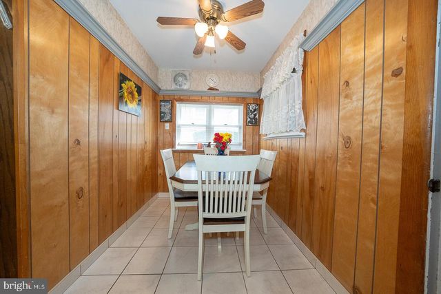 1007 HAMPSTEAD RD, Wynnewood, PA 19096