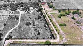 250 Spur Trail, Seguin, TX 78155