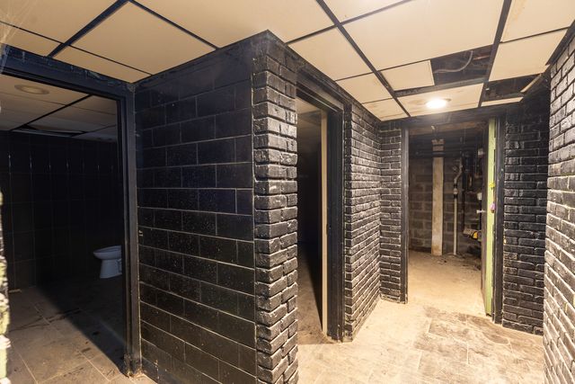 440 N State Street, Chicago, IL 60654