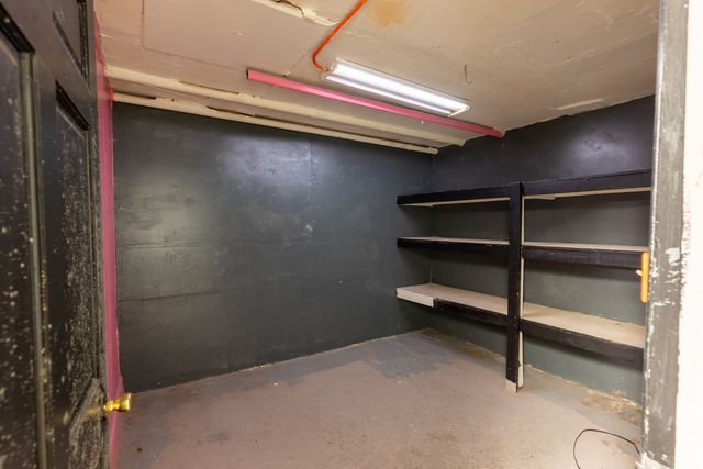 440 N State Street, Chicago, IL 60654