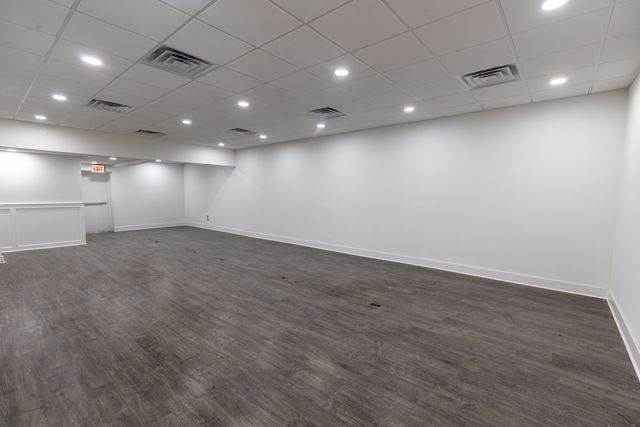 440 N State Street, Chicago, IL 60654