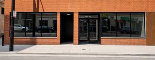 440 N State Street, Chicago, IL 60654