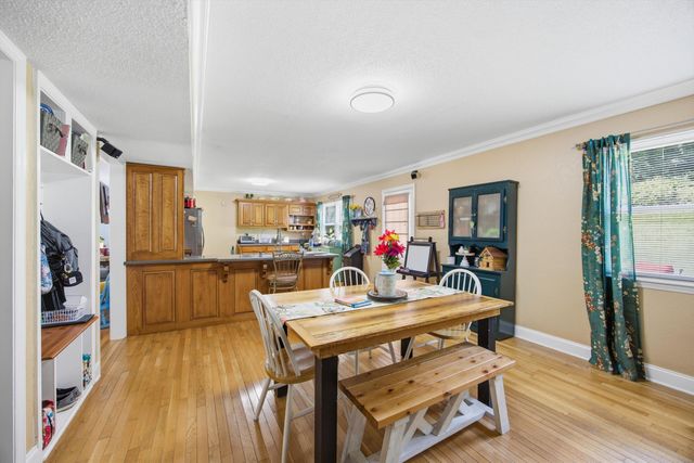 118 Stanley Parkway, Ringgold, GA 30736