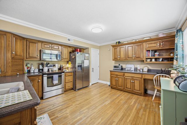 118 Stanley Parkway, Ringgold, GA 30736
